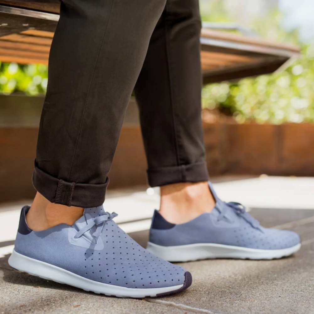 NWT Native Apollo Moc